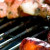Barbecue & Gourmet Party Service