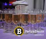 Bobs Party & Events 