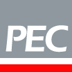 PEC Party Exceptional Catering