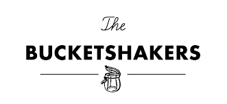 The Bucketshakers