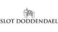 Slot Doddendael