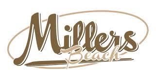 Millers Beach