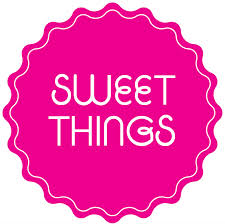 Sweet Things
