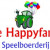 Speelboerderij De Happyfarm