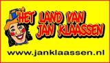 Het land van Jan Klaassen
