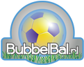 BubbelBal
