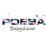 POEBA babyshower